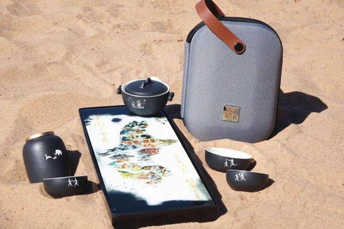 2020中國5A級景區文創排行榜出爐，水洞溝景區兩款產品上榜，市場營銷策劃解析