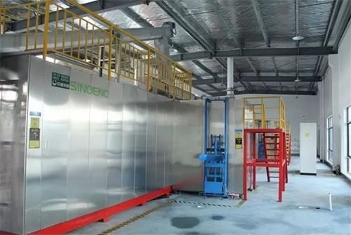 爭做最美“垃分人”，我們再行動——莫外小學五年級星睿班PBL項目參觀與市場營銷策劃紀實