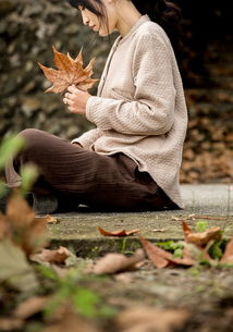 「韻文壹念」秋冬文藝襯衫 以詩意織就溫暖，用設計訴說個性