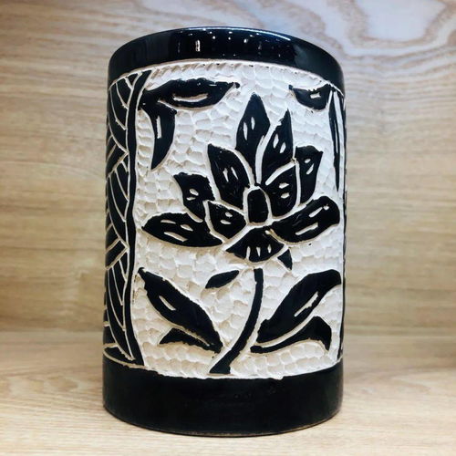 武威博物館文創設計 穿越千年的美學交融，用匠心喚醒絲路華章